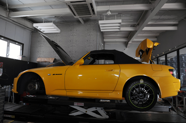 130707 HYPERCO 3 DSC_1546.jpg